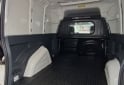 Utilitarios - Fiat FIORINO ENDURANCE 1.4 MT 2025 Nafta 19544Km - En Venta