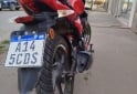 Motos - Benelli TNT 15 2022 Nafta 2600Km - En Venta