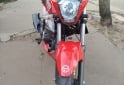 Motos - Benelli TNT 15 2022 Nafta 2600Km - En Venta