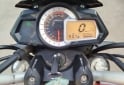 Motos - Benelli TNT 15 2022 Nafta 2600Km - En Venta