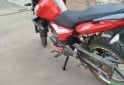 Motos - Benelli TNT 15 2022 Nafta 2600Km - En Venta