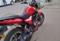 Motos - Benelli TNT 15 2022 Nafta 2600Km - En Venta