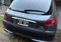 Autos - Peugeot 207 2011 Diesel 145000Km - En Venta
