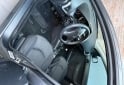 Autos - Peugeot 207 2011 Diesel 145000Km - En Venta