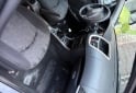 Autos - Peugeot 207 2011 Diesel 145000Km - En Venta