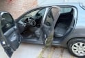 Autos - Peugeot 207 2011 Diesel 145000Km - En Venta