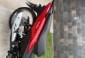 Motos - Honda Wave 2022 Nafta 4000Km - En Venta