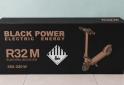 Otros - Monopatín eléctrico - En Venta