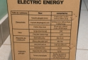 Otros - Monopatín eléctrico - En Venta