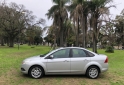 Autos - Ford Focus EXE GUIA TDCI 2010 Diesel 198000Km - En Venta