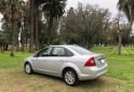 Autos - Ford Focus EXE GUIA TDCI 2010 Diesel 198000Km - En Venta