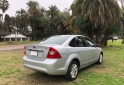 Autos - Ford Focus EXE GUIA TDCI 2010 Diesel 198000Km - En Venta