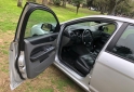 Autos - Ford Focus EXE GUIA TDCI 2010 Diesel 198000Km - En Venta