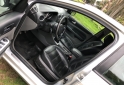 Autos - Ford Focus EXE GUIA TDCI 2010 Diesel 198000Km - En Venta