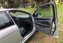 Autos - Ford Focus EXE GUIA TDCI 2010 Diesel 198000Km - En Venta