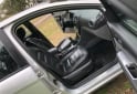Autos - Ford Focus EXE GUIA TDCI 2010 Diesel 198000Km - En Venta