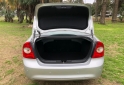 Autos - Ford Focus EXE GUIA TDCI 2010 Diesel 198000Km - En Venta