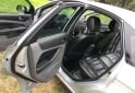 Autos - Ford Focus EXE GUIA TDCI 2010 Diesel 198000Km - En Venta