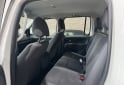 Camionetas - Volkswagen AMAROK TREND 180hp 2013 Diesel 413000Km - En Venta