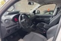 Camionetas - Volkswagen AMAROK TREND 180hp 2013 Diesel 413000Km - En Venta