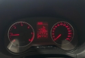 Camionetas - Volkswagen AMAROK TREND 180hp 2013 Diesel 413000Km - En Venta
