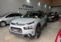 Autos - Citroen Cactus Shine 2022 Nafta 80000Km - En Venta