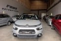 Autos - Citroen Cactus Shine 2022 Nafta 80000Km - En Venta