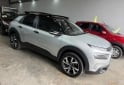 Autos - Citroen Cactus Shine 2022 Nafta 80000Km - En Venta