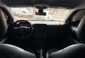 Autos - Citroen Cactus Shine 2022 Nafta 80000Km - En Venta