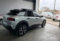 Autos - Citroen Cactus Shine 2022 Nafta 80000Km - En Venta