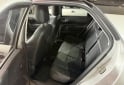 Autos - Citroen Cactus Shine 2022 Nafta 80000Km - En Venta