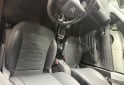 Autos - Citroen Cactus Shine 2022 Nafta 80000Km - En Venta