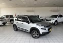 Autos - Citroen C3 Aircross Feel 2018 Nafta 140000Km - En Venta
