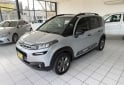 Autos - Citroen C3 Aircross Feel 2018 Nafta 140000Km - En Venta