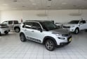 Autos - Citroen C3 Aircross Feel 2018 Nafta 140000Km - En Venta