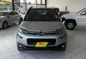 Autos - Citroen C3 Aircross Feel 2018 Nafta 140000Km - En Venta