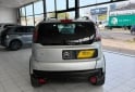 Autos - Citroen C3 Aircross Feel 2018 Nafta 140000Km - En Venta