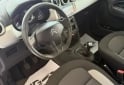 Autos - Citroen C3 Aircross Feel 2018 Nafta 140000Km - En Venta