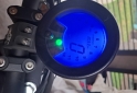 Motos - Otra marca Keeway 202 2019 Nafta 2050Km - En Venta