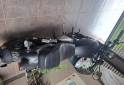 Motos - Otra marca Keeway 202 2019 Nafta 2050Km - En Venta