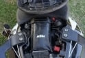 Motos - Ktm Duke 200 2022 Nafta 15000Km - En Venta