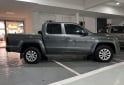 Camionetas - Volkswagen AMAROK COMFORTLINE 180CV 2023 Diesel 89690Km - En Venta