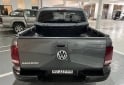 Camionetas - Volkswagen AMAROK COMFORTLINE 180CV 2023 Diesel 89690Km - En Venta