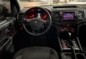 Camionetas - Volkswagen AMAROK COMFORTLINE 180CV 2023 Diesel 89690Km - En Venta