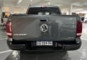 Camionetas - Volkswagen AMAROK COMFORTLINE 180CV 2023 Diesel 89690Km - En Venta