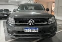 Camionetas - Volkswagen AMAROK COMFORTLINE 180CV 2023 Diesel 89690Km - En Venta