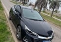 Autos - Chevrolet Cruze 2024 Nafta 70000Km - En Venta