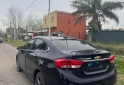 Autos - Chevrolet Cruze 2024 Nafta 70000Km - En Venta