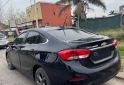 Autos - Chevrolet Cruze 2024 Nafta 70000Km - En Venta