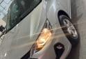 Autos - Chevrolet ONIX LS 1.2 2019 Nafta 34650Km - En Venta